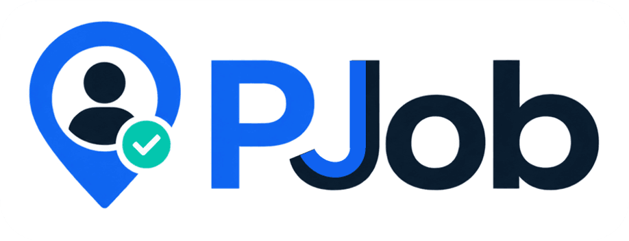 PJob